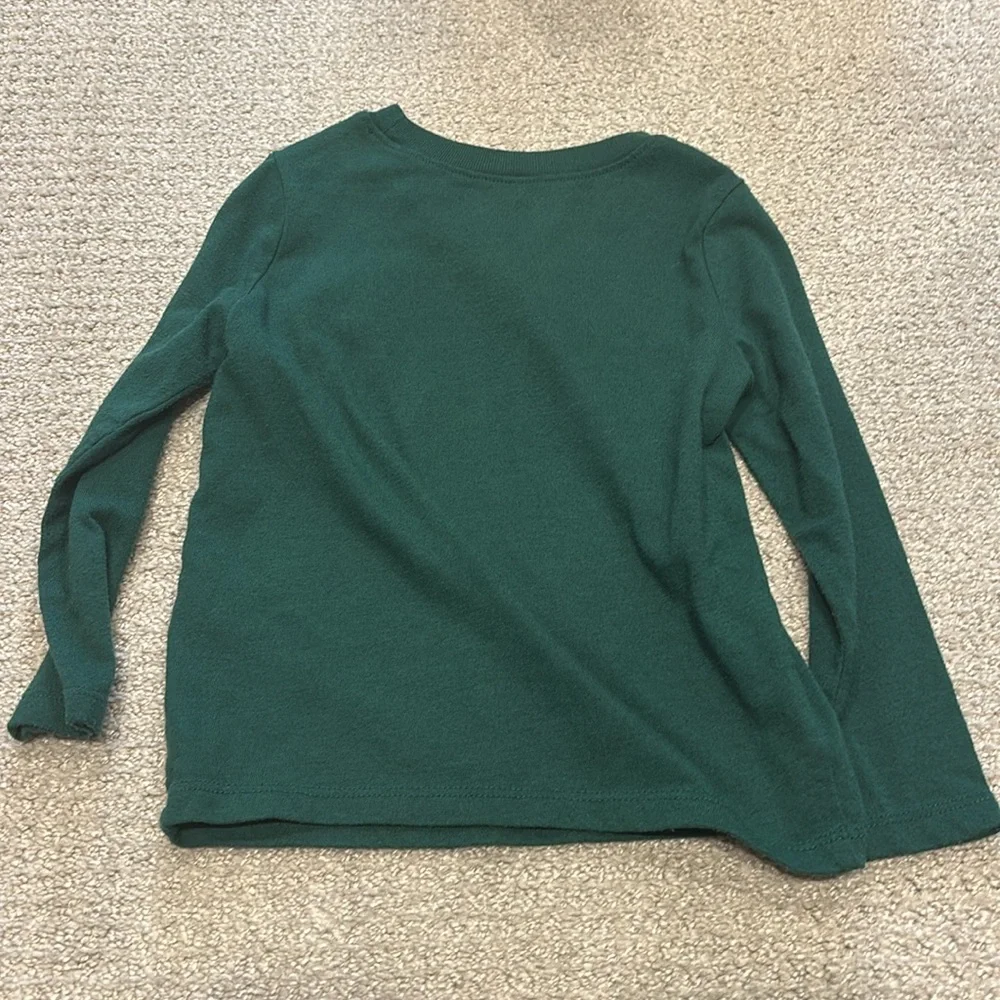 Old Navy 2t old